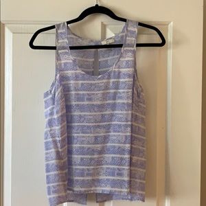 Joie Small top